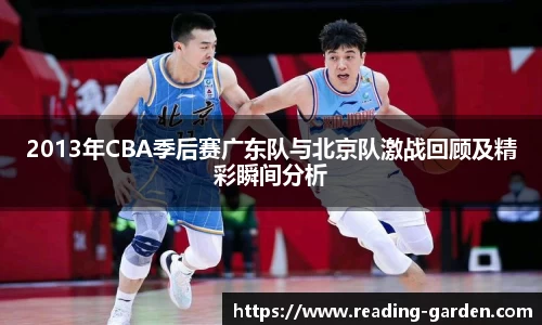 js3845金沙线路官方网站