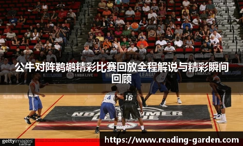 js3845金沙线路官网