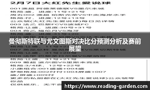 js3845金沙线路官方网站