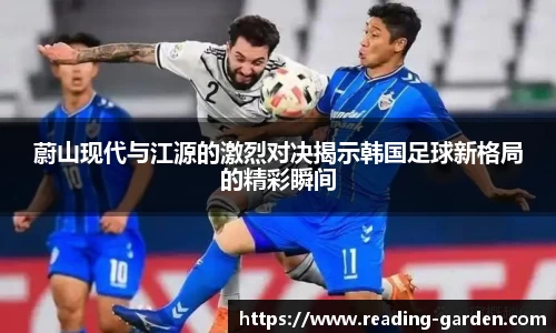 js3845金沙线路官方网站