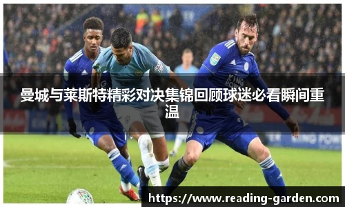 js3845金沙线路官网