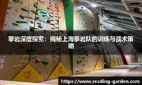 js3845金沙线路官方app