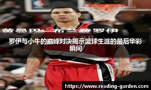 js3845金沙线路官网