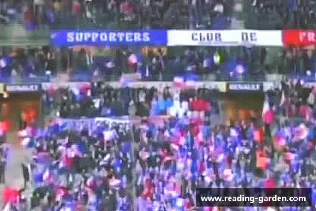 知道js3845金沙线路